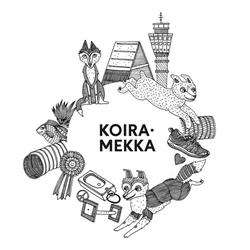 Koiramekka