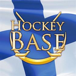 Hockey Base Kouvola