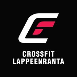 CrossFit Lappeenranta
