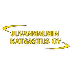 GO-Katsastus Oy