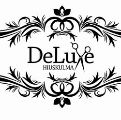 Hiuskulma DeLuxe