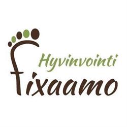 Hyvinvointi Fixaamo