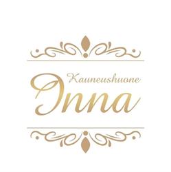 Kauneushuone Inna