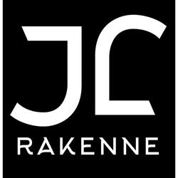 JL-Rakenne Oy