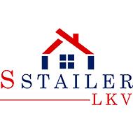 Kiinteistövälitys SStailer LKV