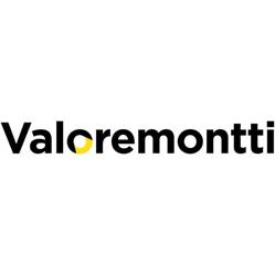 Valoremontti Oy