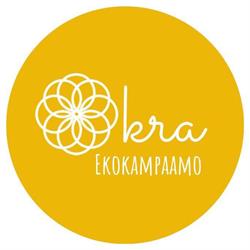 Ekokampaamo Okra