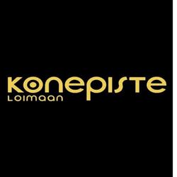 Loimaan Konepiste