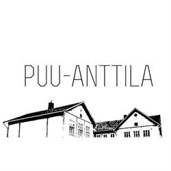 Puu-Anttila