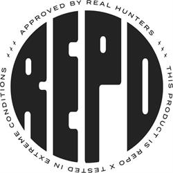 Repo Extreme Oy - Metsästyspuvut ja ulkoiluvaatteet