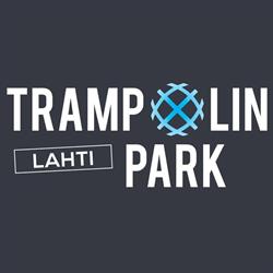 Trampolin Park Lahti