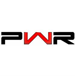 PWR Fit Center Oy