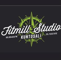 Fitmill Studio