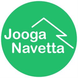 Jooganavetta