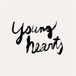 Young Hearts