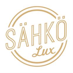 Sähkö Lux
