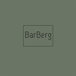 Barberg