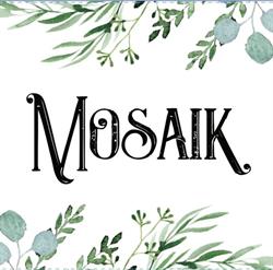 Mosaik