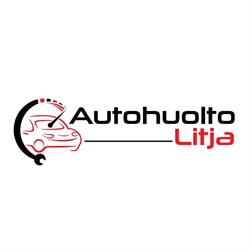 Autohuolto Litja Oy