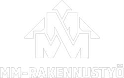 MM-Rakennustyö