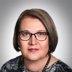 Iisalmen Tilipalvelu Oy