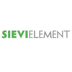 Sievi Element Oy