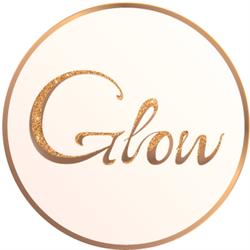 Esittävän taiteen koulu Glow