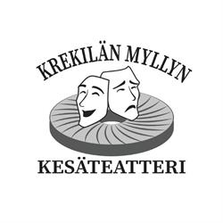 Krekilän Myllyn Kesäteatteri