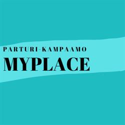 Myplace