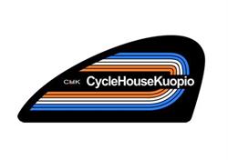 Cycle House Kuopio Oy