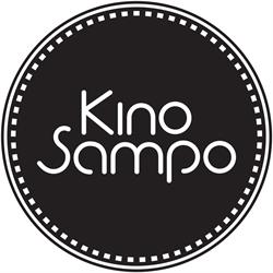 Kino Sampo
