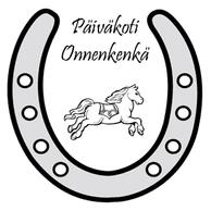 Päiväkoti Onnenkenkä Oy