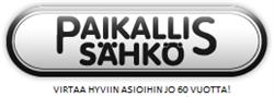 Paikallis-Sähkö Oy