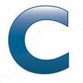 Caunis Oy