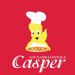 Casper