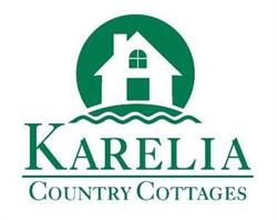 Karelian Country Cottages