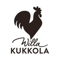 Willa Kukkola Oy