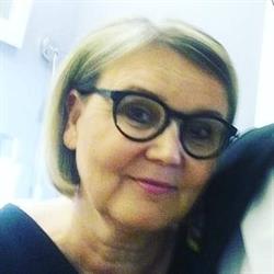 Sisustussuunnittelu Ulla Laakso