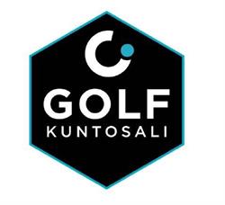 GOLFKUNTOSALI