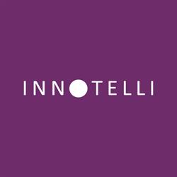 Innotelli