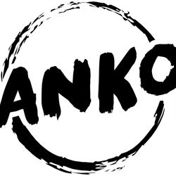 ANKO Lakiasiaintoimisto Oy Kouvola