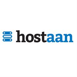 Hostaan Oy