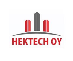 Hektech Oy
