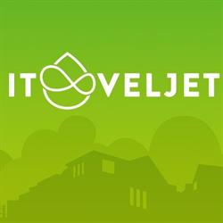 IT Veljet Oy