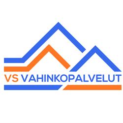 VS Vahinkopalvelut Oy