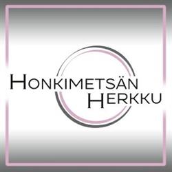 Honkimetsän Herkku