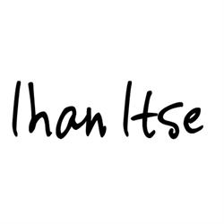 Askarteluhuone Ihan Itse