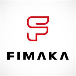 Kuvakauppa Fimaka