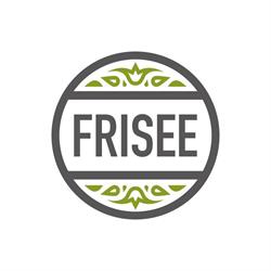 Frisee