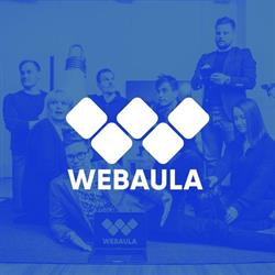 WebAula